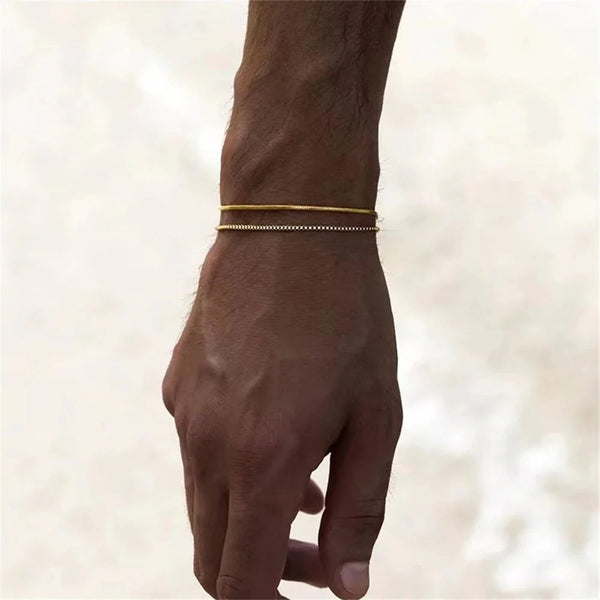 Product placeholder